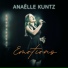 Anaëlle Kuntz