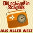 Schlagerpalast Ensemble