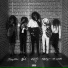 T.R.U., Hott LockedN feat. NLE Choppa