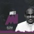 Rotimi Temituro