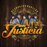 GRUPO JUSTICIA