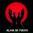 MIke Fuego