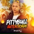 Pittybull