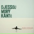 Djessou Mory Kanté