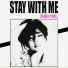 Tetuji Hayashi feat Miki Matsubara 松原みき