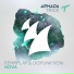 Fehrplay & Disfunktion
