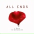 All Ends