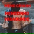 menor criahh