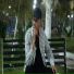 Cheb Wassim