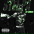 Lil Sosaa