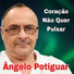 Ângelo Potiguar