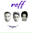 Reff