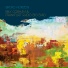 Frankfurt Radio Big Band, Billy Cobham