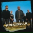 Proconsul
