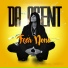 Da Agent