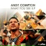 Andy Compton