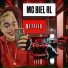 Mc Biel RL