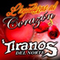 Tiranos Del Norte