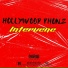 HollyWood Phonz