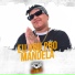 MC SAPINHA, DJ PBEATS, DJ FELIPE ORIGINAL