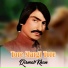 Qismat Khan