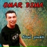 Omar Dima