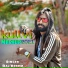 Raj Verma