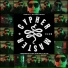 COBE CLK, Cypher Master Club, Sykarian Beats