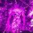 izuka