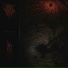 Pestilength