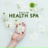 Wellness Spa Oasis, SPA & Wellness Massage Masters