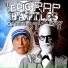 Epic Rap Battles of History