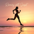Sunset Chill Out Music Zone