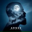 ARNEE