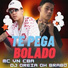mc vn cba, Dj Oreia oh brabo