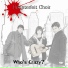 Counterfeit Choir