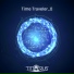 Titorus