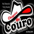 Chapéu de Couro