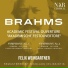 London Symphony Orchestra, Felix Weingartner