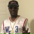 Papa 3 Chainz