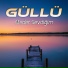 Güllü