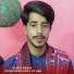 Sheraz Nadan