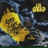LUL GWAP