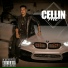 Mc Cellin