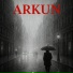 ARKUN