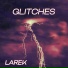 LAREK