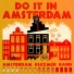 Amsterdam Klezmer Band
