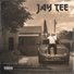 Jay Tee feat. Marty JayR