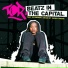 Tor Cesay, DJ Mentat