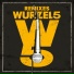 Wurzel 5, Sad